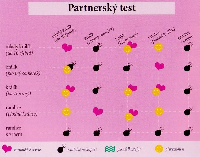 partnerský testík2